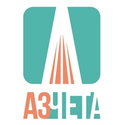 AzCheta Logo New